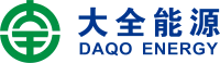app(й)ٷվ