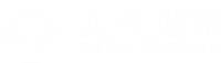 app(й)ٷվ