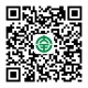 app(й)ٷվԴٷں